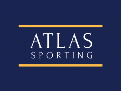 Atlas Sporting