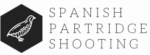 Spanish Partridge Shooting