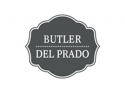 Butler Del Prado