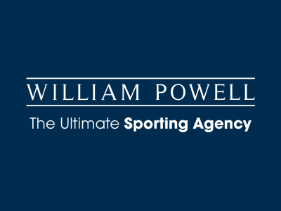 William Powell Sporting